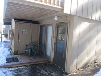 18 Windsor Hill Way unit 55, Waterville Valley, NH 03215 - photo 2