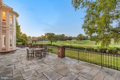 9727 Beman Woods Way, Potomac, MD 20854 - photo 7