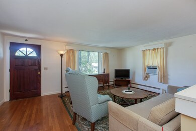 17 Tufts Dr, Nashua, NH 03064 - photo 3