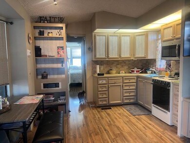 4860 E Main St unit B-18, Mesa, AZ 85205 - photo 3