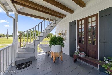 3405GrandPoint-1-8