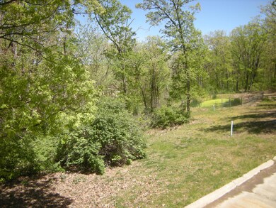 DSCN9564