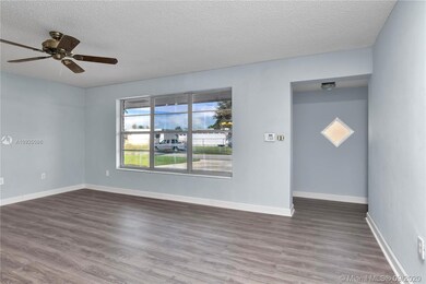 2648 Montego Dr, Miramar, FL 33023 - photo 6