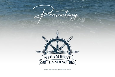 Lot 106 E Captain Fritz Way, Freeport, FL 32439 - photo 2