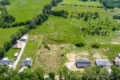 0 Zeb Warren Rd unit 2280094, Other, TN 38506 - photo 2