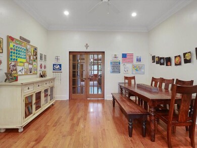 522 W 17th Ave, Covington, LA 70433 - photo 5