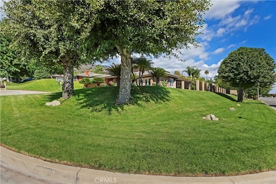 5063 Klusman Ave, Rancho Cucamonga, CA 91737 - photo 7