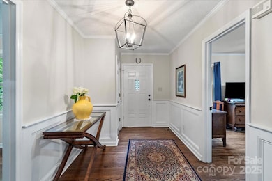 1774 Highway 55 E, Clover, SC 29710 - photo 7