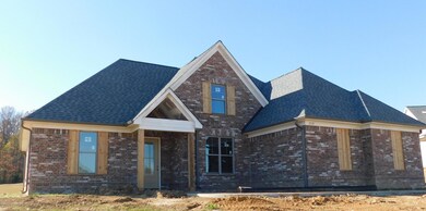Lot 20
