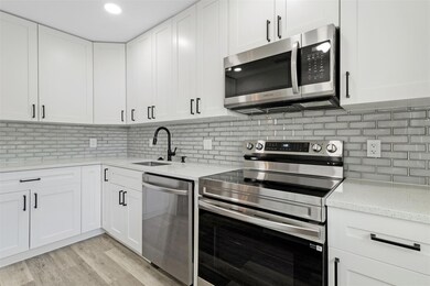 21863 Arriba Real unit 8D, Boca Raton, FL 33433 - photo 5