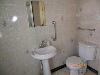 1615 S May Ave, Muncie, IN 47302 - photo 3