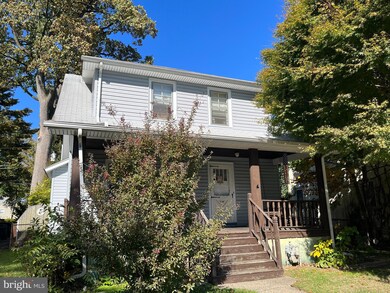 4117 Sommers Ave, Drexel Hill, PA 19026 - photo 2