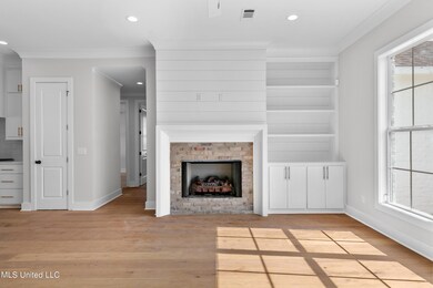 100 William Cove, Madison, MS 39110 - photo 6