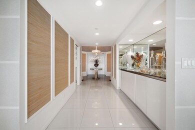 Sloans Curve, Palm Beach, FL 33480 - photo 3