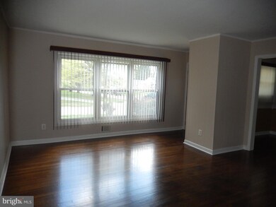 37 Weer Cir, Wilmington, DE 19808 - photo 4