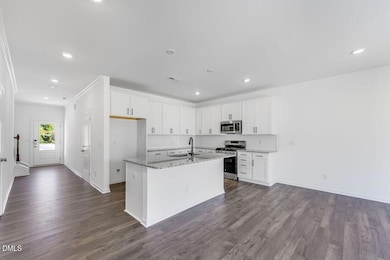 hj-nc-raleigh-magnolia-magnolia-lot-64-k