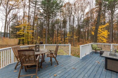 229 Joey Dr, Colchester, VT 05446 - photo 5