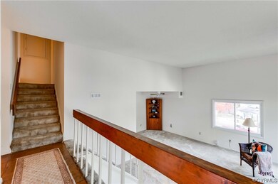 1727 Foxcreek Cir, Henrico, VA 23238 - photo 6