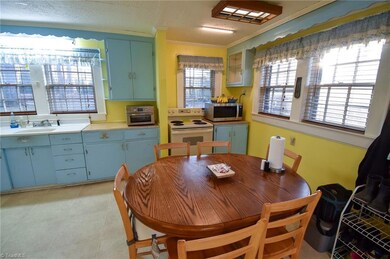 5755 Us Highway 64 W, Asheboro, NC 27205 - photo 6