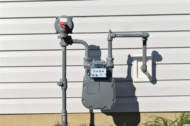 243 Red Maple Loop unit Ellison C, Longs, SC 29568 - photo 3