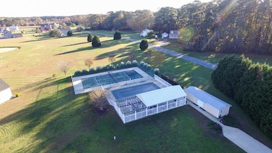 Lot 84 Rogue Rd unit 84, Cape Charles, VA 23310 - photo 6