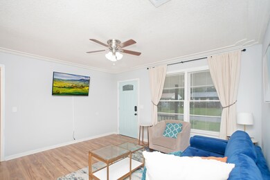 726 Cartwright Dr (7 of 18)