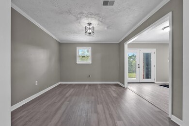 09-3808 Southfield Dr09