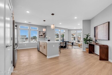 03_Vistas Autumn Entry