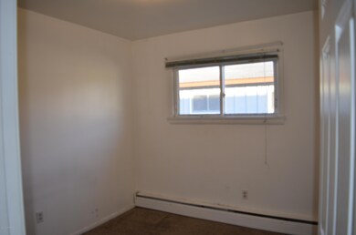 8820 Golovin St unit 7, Anchorage, AK 99507 - photo 3