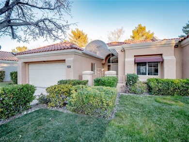 2804 Linkview Dr, Las Vegas, NV 89134 - photo 7