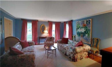 14 Elderberry Ct, Hockessin, DE 19707 - photo 4