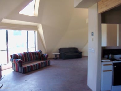 8520 W Ajo Jogger Trail, Ash Fork, AZ 86320 - photo 5