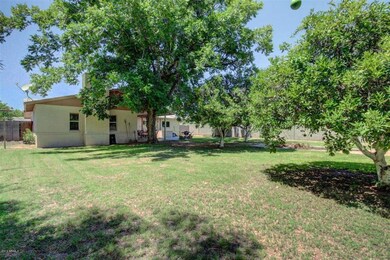 0030-43rd (30)