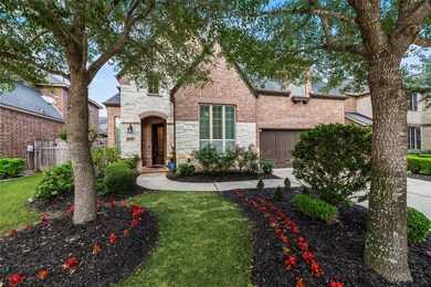 5107 Rollingwood Oak Ln, Fulshear, TX 77441 - photo 3