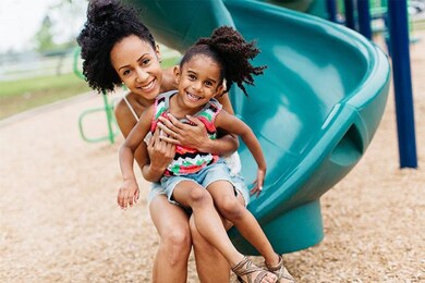 22919 Pearl Glen Dr, Richmond, TX 77469 - photo 4