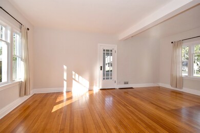 250 E 3rd St, Elmhurst, IL 60126 - photo 4