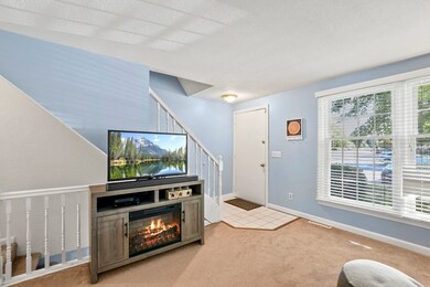 5 Corey Colonial, Agawam, MA 01001 - photo 3