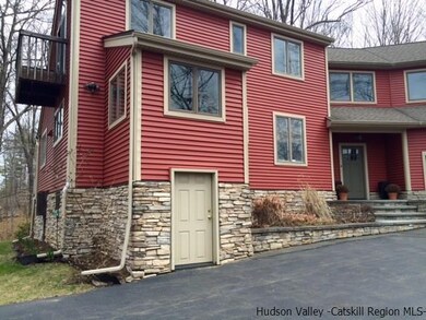 222 Tow Path Rd, Accord, NY 12404 - photo 4