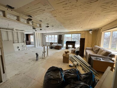 apt8