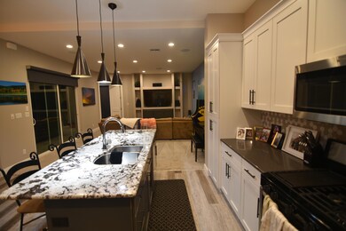 Home Pics-2163