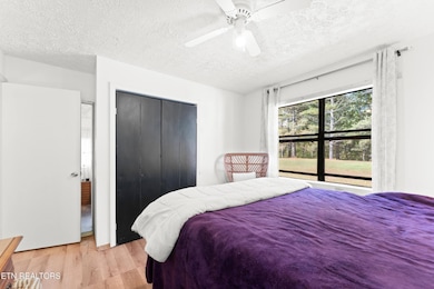 185 Thompson Rd, Dunlap, TN 37327 - photo 6