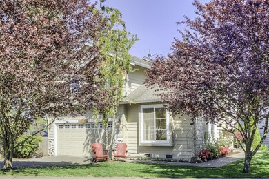 20111 Bartlett Rd, Bothell, WA 98012 - photo 3