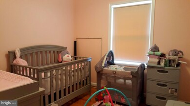 113 Greenleaf Rd, Strasburg, VA 22657 - photo 7