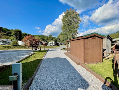 118 River Vista Dr, Dillard, GA 30537 - photo 2