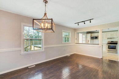 109 Doris Ave, Jacksonville, NC 28540 - photo 5