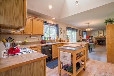 15505 52nd Place W, Edmonds, WA 98026 - photo 5