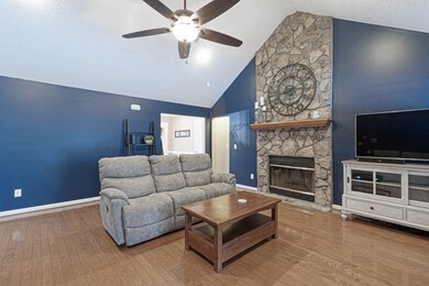 3221 Mckee Rd, Upatoi, GA 31829 - photo 7