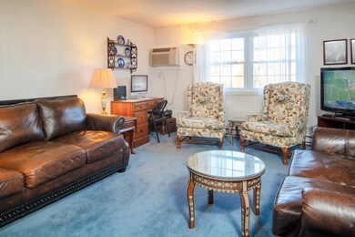 91 Pleasant St unit A8, Medfield, MA 02052 - photo 4