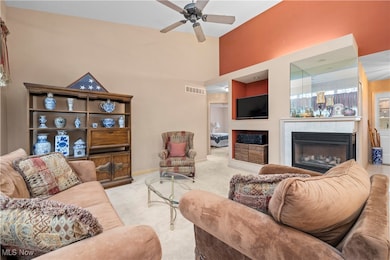 9159 E Windsor Dr, Olmsted Falls, OH 44138 - photo 5