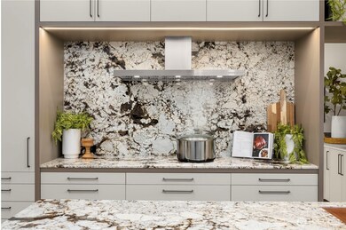 8722 126th Ave NE, Kirkland, WA 98033 - photo 7